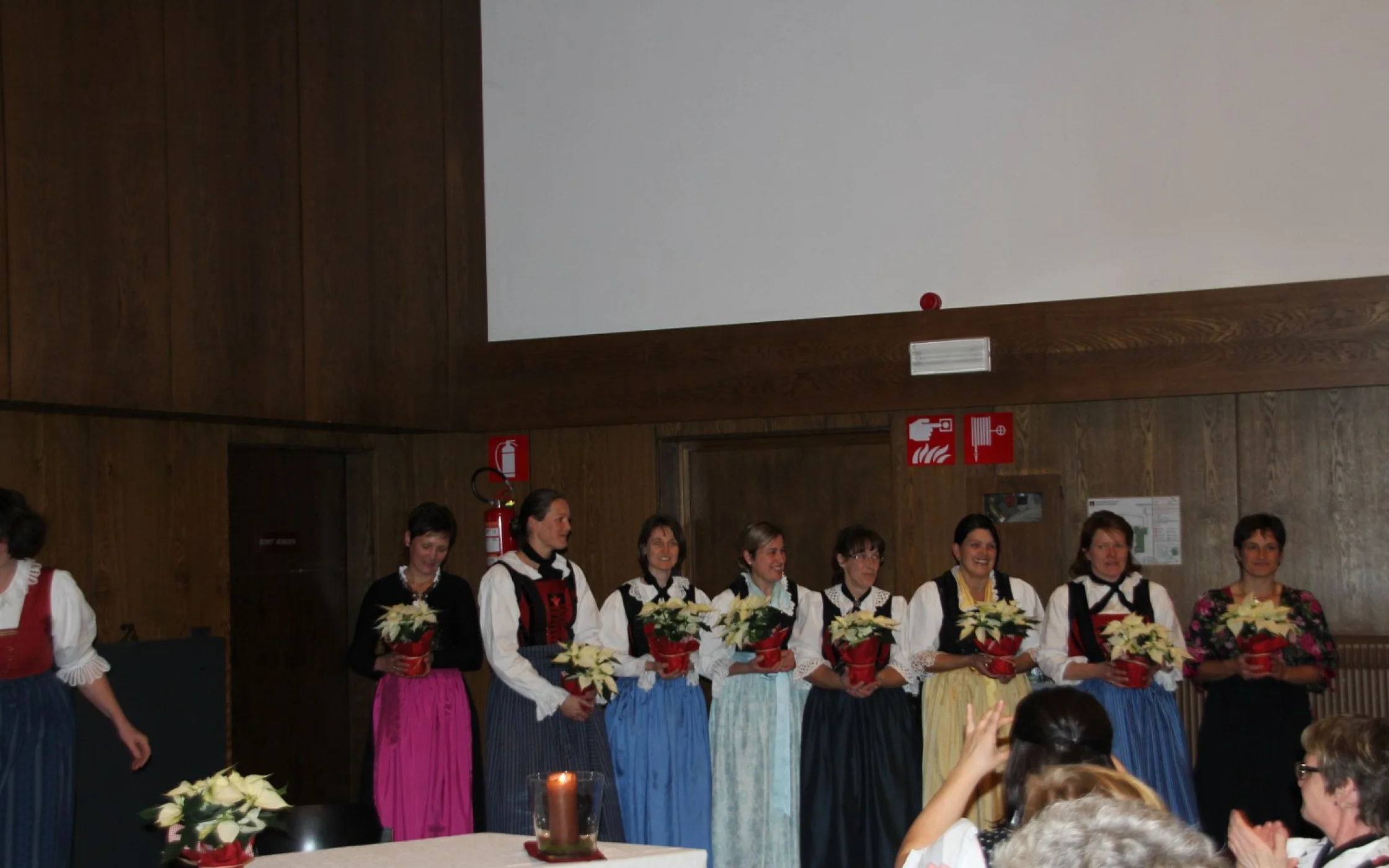 BBT Meran 2017SBO 61_1600x1067.JPG